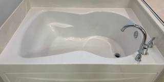 Lovely Furnished Home in The Haven Gallery 36