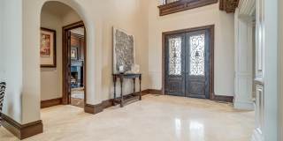 5701 Mistletoe Court Gallery 6