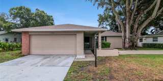 2958 DUNDEE Drive Gallery 1