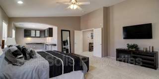 13412 West Annika Drive Gallery 19