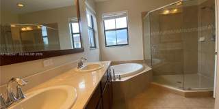 8353 NW 38th Street, Cooper City, FL 33024 Gallery 18