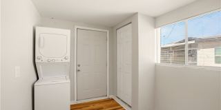 1640 Daniels Drive Gallery 6