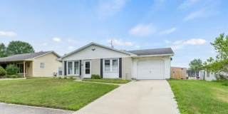 1229 Trick Ave Gallery 1