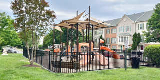 4320-D CANNON RIDGE Court 4320-D CANNON RIDGE Court Gallery 48
