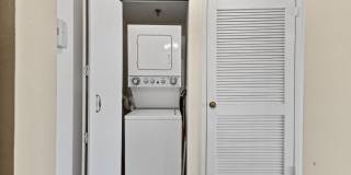 25 Rockledge Avenue Gallery 9