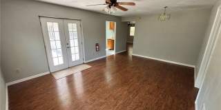 1187 MALONE Court Gallery 9