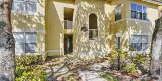 2BED/1BATH renovated apartment ready to MOVE IN! Gallery 38