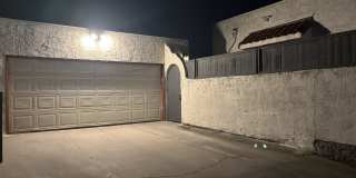 803 E Peralta Wy Gallery 17
