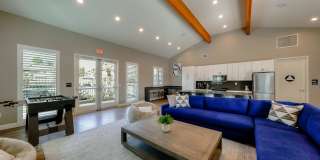 University Plaza Gallery 23