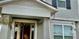 11942 DUNE Alley Gallery 1