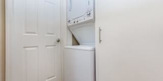 Ladera Woods Gallery 82