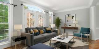 6411 VELLIETY Lane Gallery 2