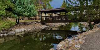 1 Bedroom Condo for Rent South Reno (Donner Creek Village) Gallery 17