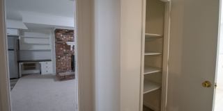 Renovated 5BR Home Minutes from Downtown Columbia | Two Full Kitchens + Fenced Yard ~ Available May 2026! Gallery 38