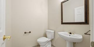 Smyrna Gem! Gallery 13