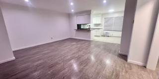 LUXURY LIVING AT AN AFFORDABLE PRICE Gallery 3