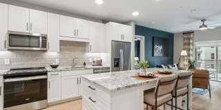 Alta Park Central Alta Park Central Gallery 10