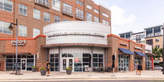 2608 Erwin Road Gallery 3