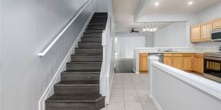 26546 CASTLEVIEW WAY Gallery 6