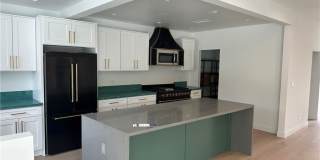 18371 Lahey Gallery 2