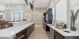 Springs at Stadium Village Gallery 30