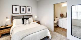 Sandstone Villas Gallery 4