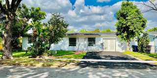 18320 NE 7th Ct 18320 NE 7th Ct Gallery 1