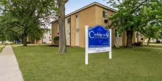 21880 Coolidge Highway Gallery 25