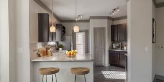 Windsong Estates Gallery 10