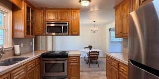 Centrally Located Orcutt Single Story Home Centrally Located Orcutt Single Story Home Gallery 17