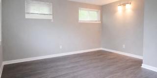 Barat Ave Apartments Gallery 3