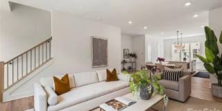 5014 Nimes Road Gallery 20