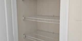 26638 CASTLEVIEW WAY Gallery 18
