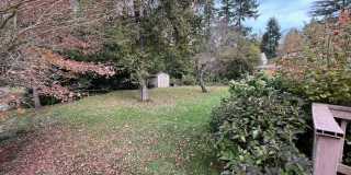 Beautiful 3-Bedroom Home with Remodeled Kitchen, Dual Living Spaces & Spacious Backyard Gallery 43