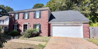 4041 Powder Mill Cove Gallery 1