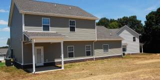 Fairview Station - Beautiful 4 / 2.5 - FENCED! Gallery 26