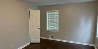 1307 SW Lorenzo Dr SW unit: A Gallery 6