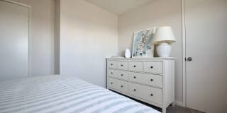 7176 Hillcroft Way Gallery 33