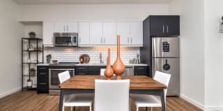 LL Hawkins Gallery 6