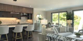 Ventana Gallery 28