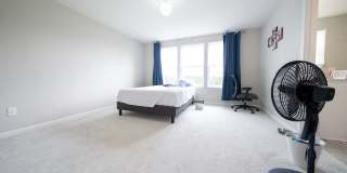 4872 Avery Ct. Gallery 10