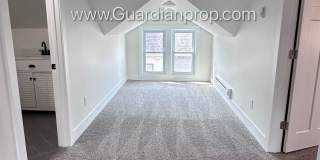 South Minneapolis Renovated Single Family Home, New Bathrooms, Hardwood Floors, W/D Gallery 15