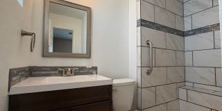 Lovely 4 Bedroom 2 Bathroom Home In NE ABQ! Gallery 9