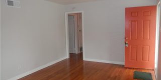 2827 Burbank Drive Gallery 3