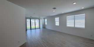 6991 W Pinnacle Vista Drive 6991 W Pinnacle Vista Drive Gallery 9