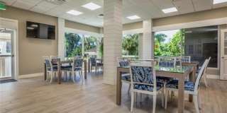 5501 Heron Point Dr unit: 1203 Gallery 23