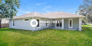 1192 Croquet Lane Gallery 16