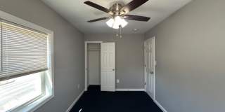 1900 Frames Road Gallery 7