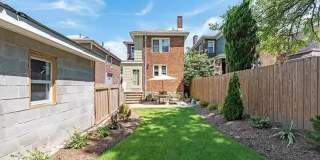 Must See 3 BD/ 2 BA located in Squirrel Hill Available 8/1/2026 Gallery 16