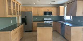 Four Bedroom Home with Utilities included! Four Bedroom Home with Utilities included! Gallery 7